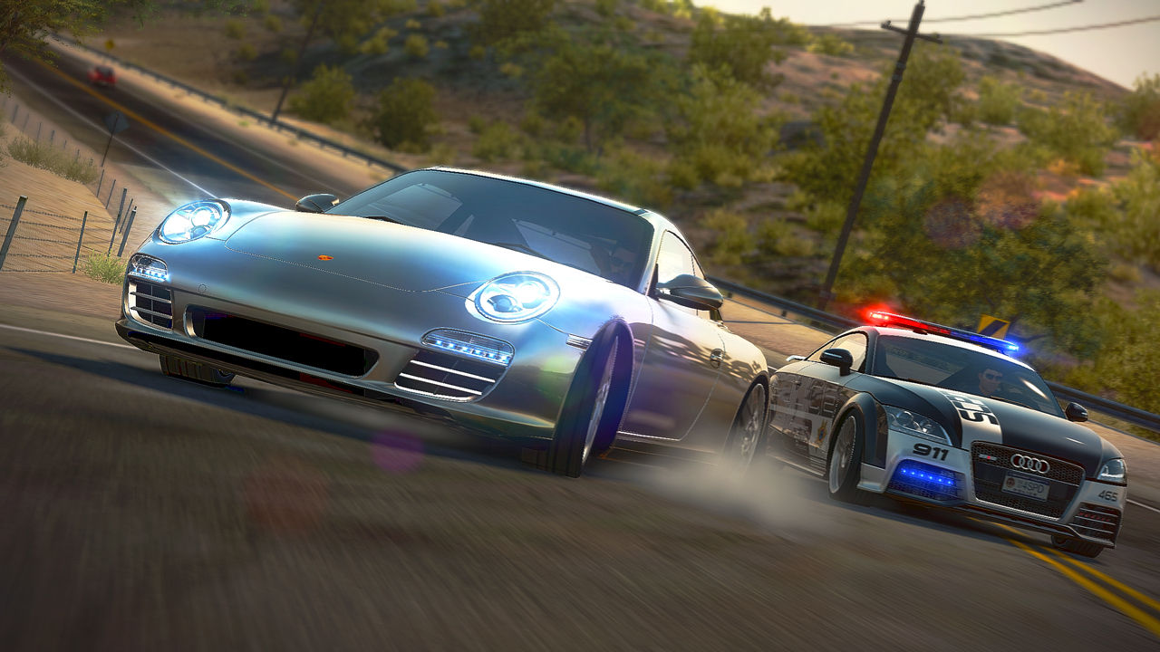need for speed hot pursuit 2010 ps3 need for speed hot pursuit 2010 ps3