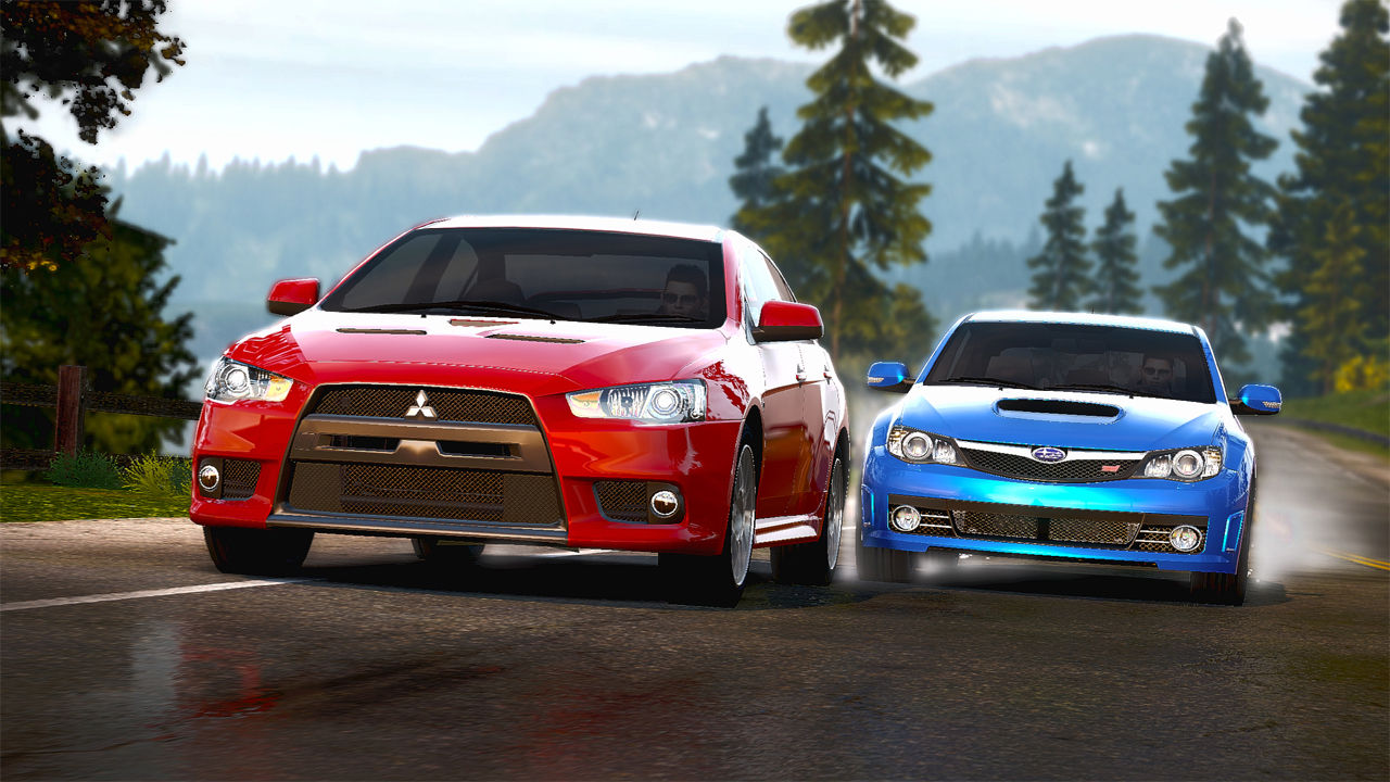 need for speed hot pursuit 2010 review need for speed hot pursuit 2010 review