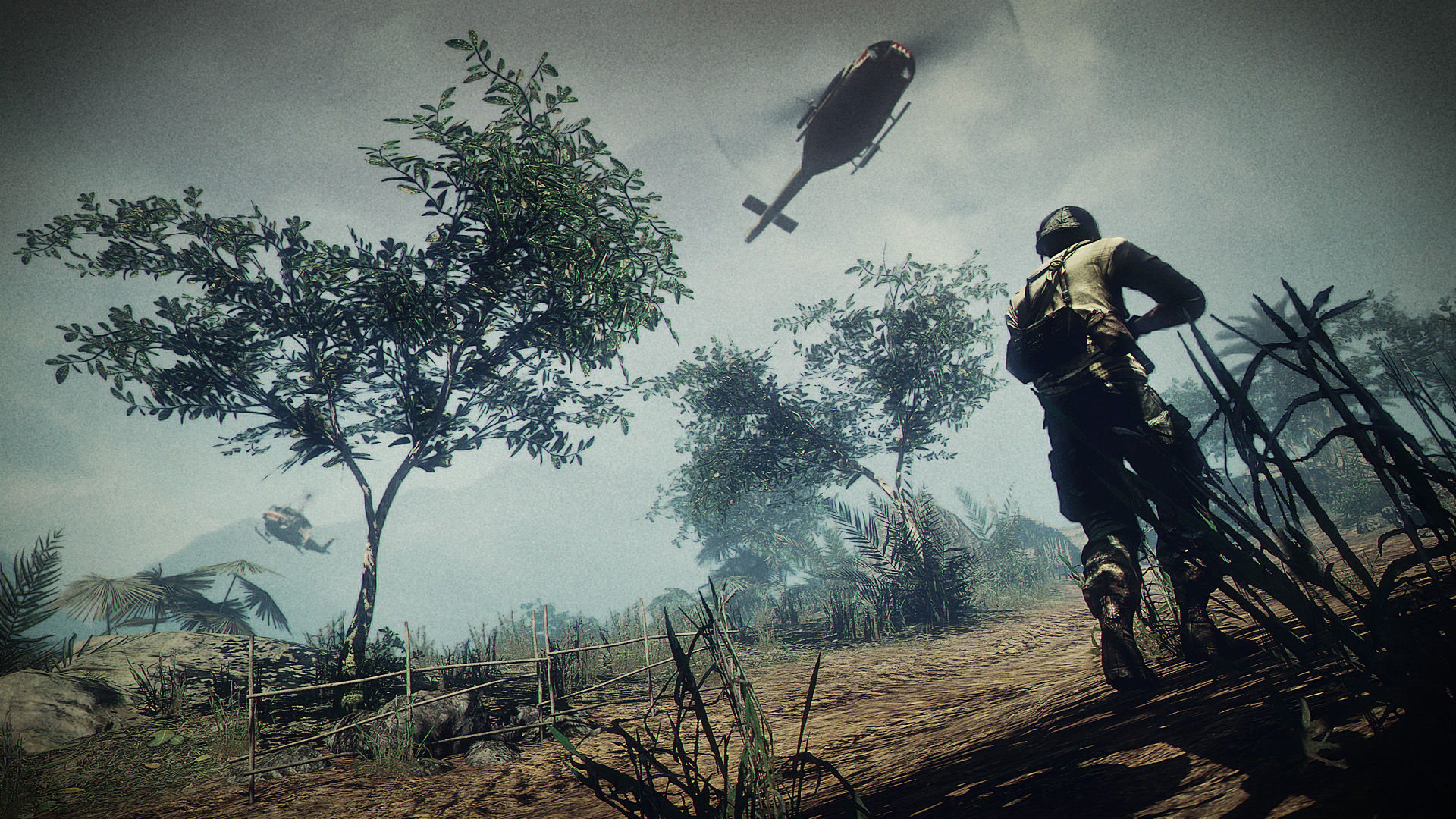 battlefield vietnam mac battlefield vietnam mac
