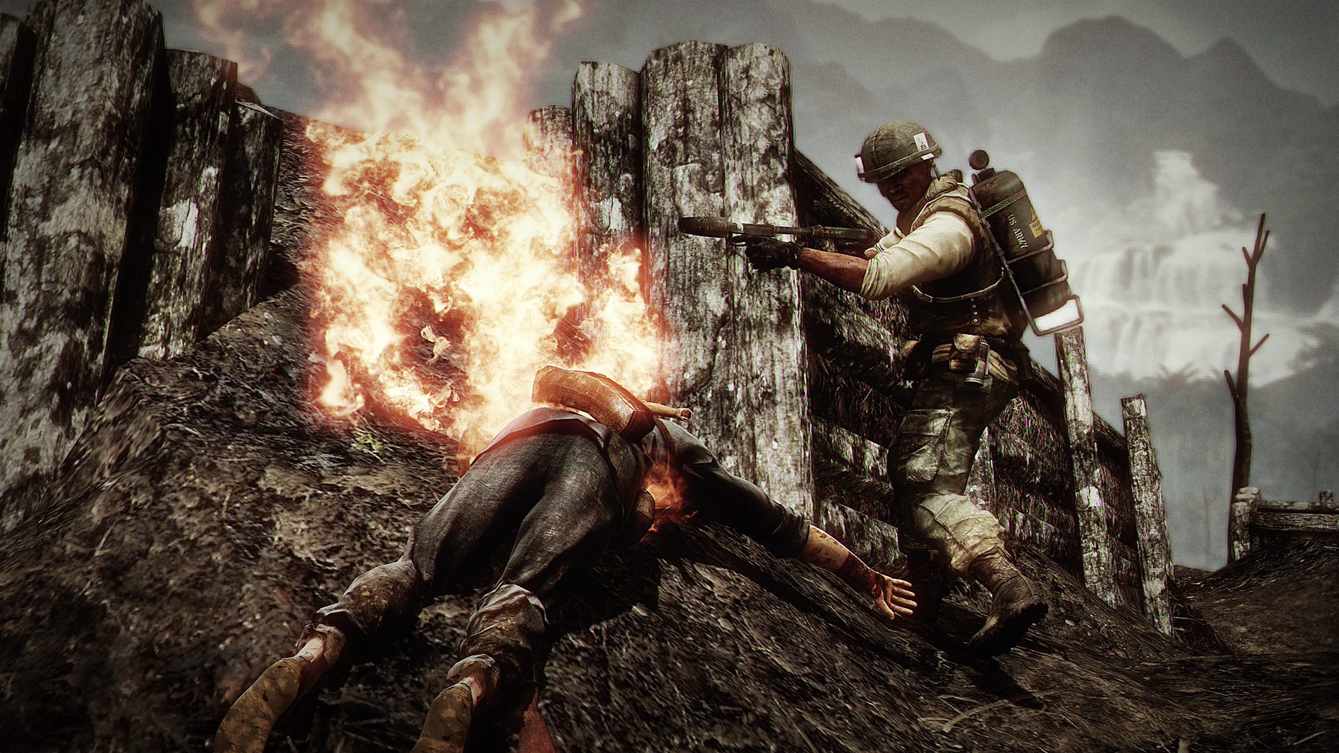 steam how to find bfbc2 serial key steam how to find bfbc2 serial key