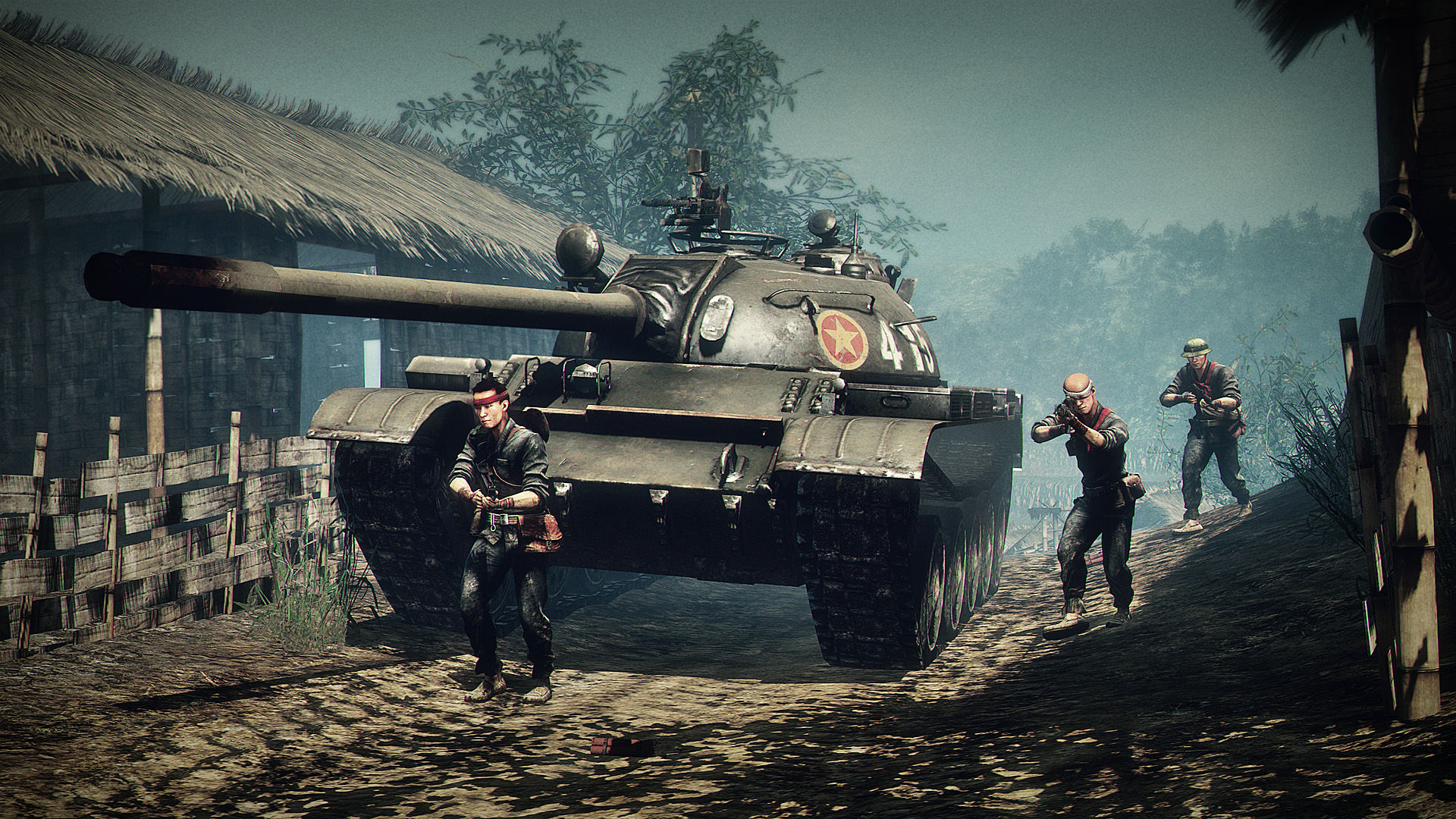 battlefield vietnam games battlefield vietnam games