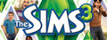 The Sims™ 3