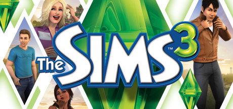The Sims™ 3 (App 47890) · SteamDB