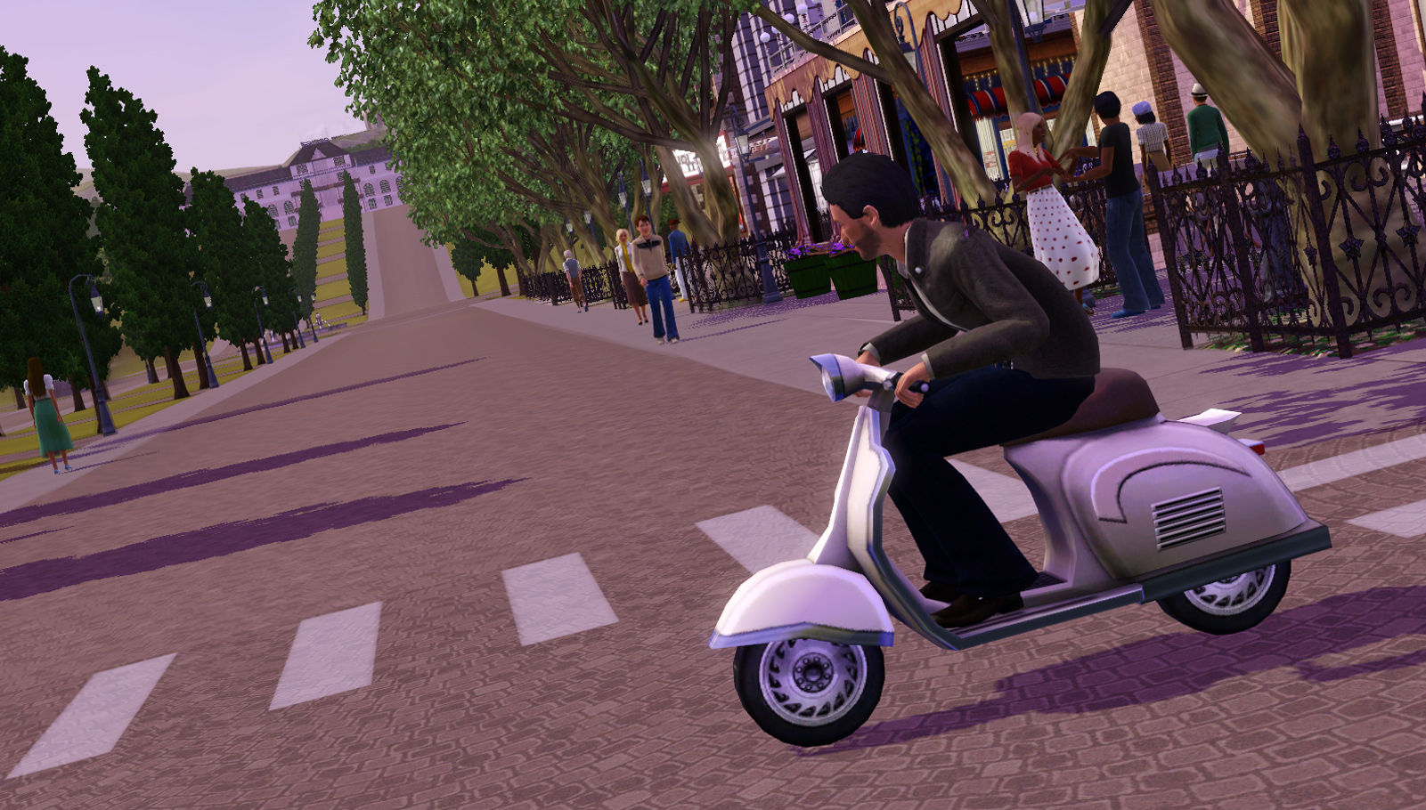 the sims 3 world adventures the sims 3 world adventures
