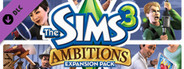 sims 3 diesel stuff sims 3 diesel stuff