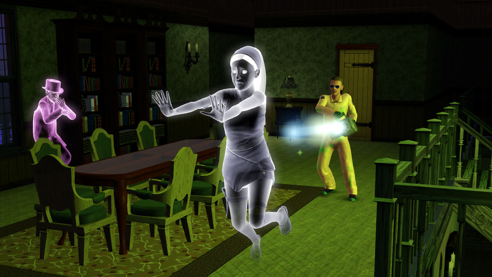 download The Sims 3: Ambitions Mobile download The Sims 3: Ambitions Mobile