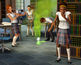 origin to play sims 4 origin to play sims 4