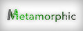 Metamorphic