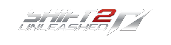 Shift 2 Unleashed on Steam