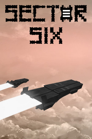 Sector Six Demo