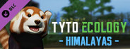Tyto Ecology - Himalayas Ecosystem