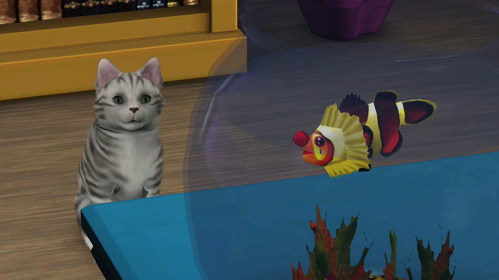 sims 3 pets free s sims 3 pets free s