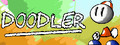 Doodler