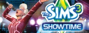 The Sims™ 3 Showtime
