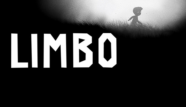 INSIDE/LIMBO DOUBLE PACK - INSIDE/LIMBO DOUBLE PACK (1 Games