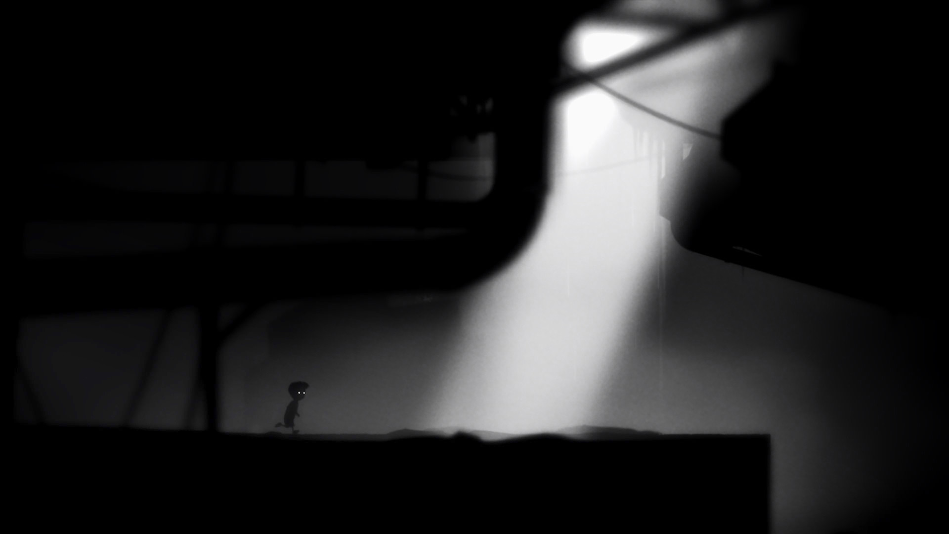 limbo steam limbo steam