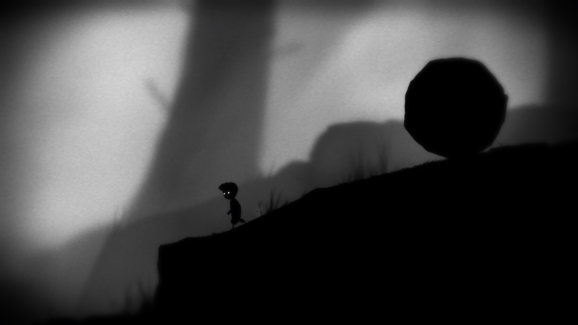 limbo steam limbo steam
