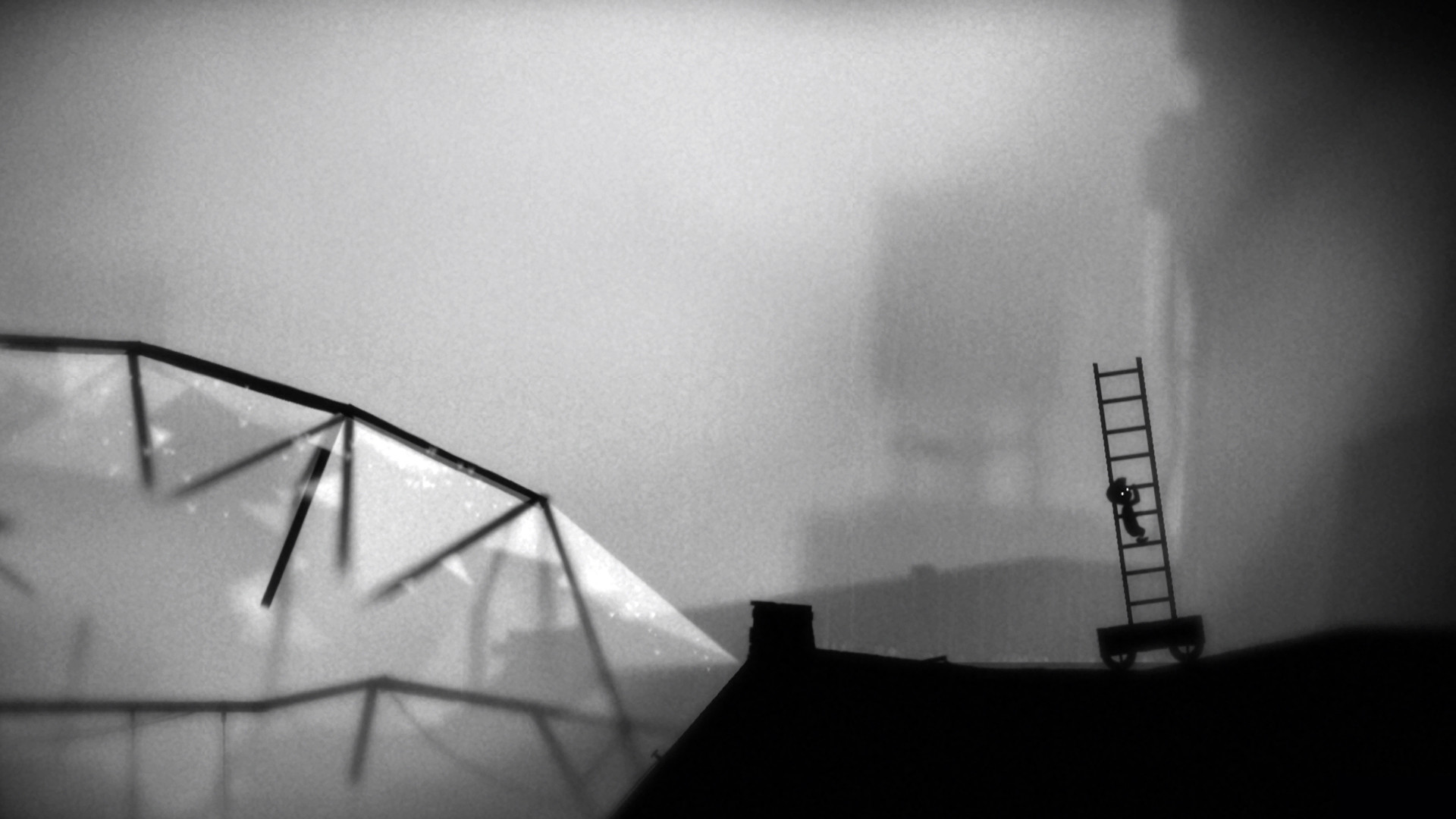 limbo for mac free download limbo for mac free download