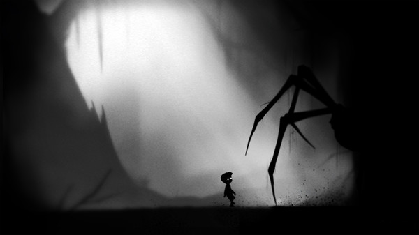 download limbo v20230109-goldberg pc full cracked direct links dlgames - download all your games for free