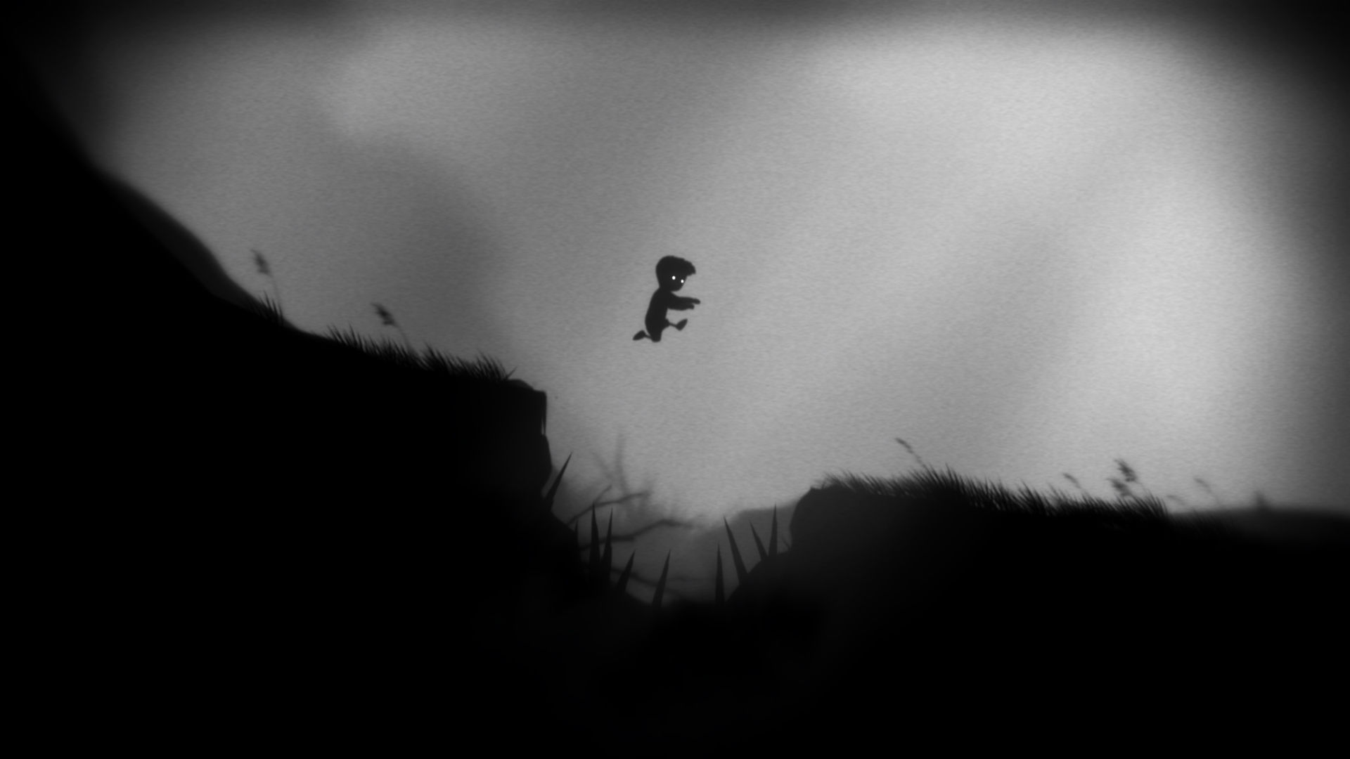 free download limbo steam free download limbo steam