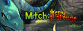 Mitch: Berry Challenge