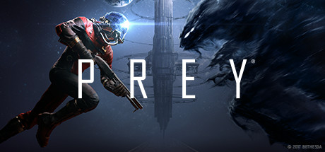 Save 75% on Prey on Steam