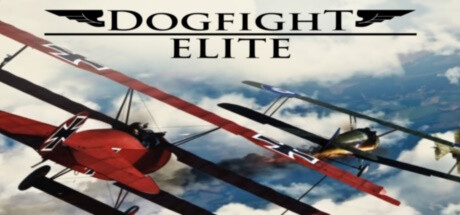 DOGFIGHT 2: THE GREAT WAR jogo online gratuito em