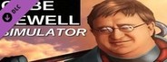 GabeN DLC