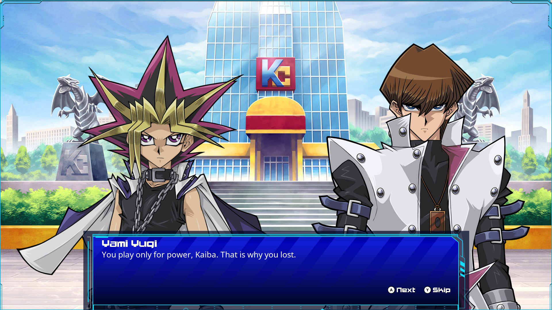 yugioh duelist of the roses pc download yugioh duelist of the roses pc download