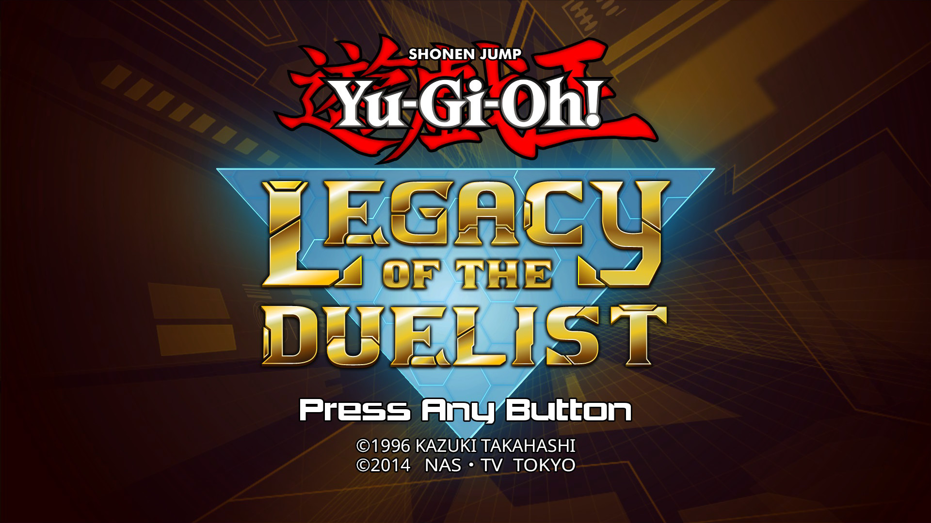 steam yugioh legacy of the duelist release date steam yugioh legacy of the duelist release date
