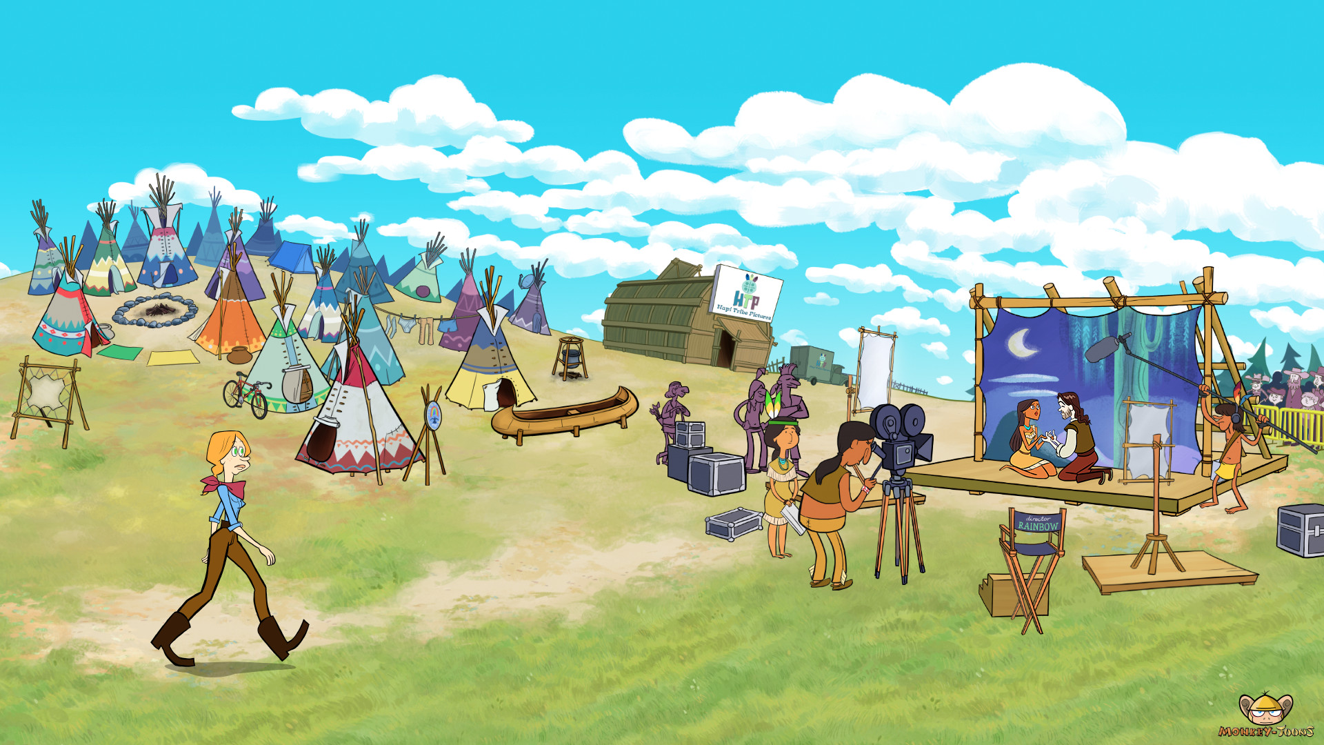 Slap village: reality slap mac os download Slap village: reality slap mac os download