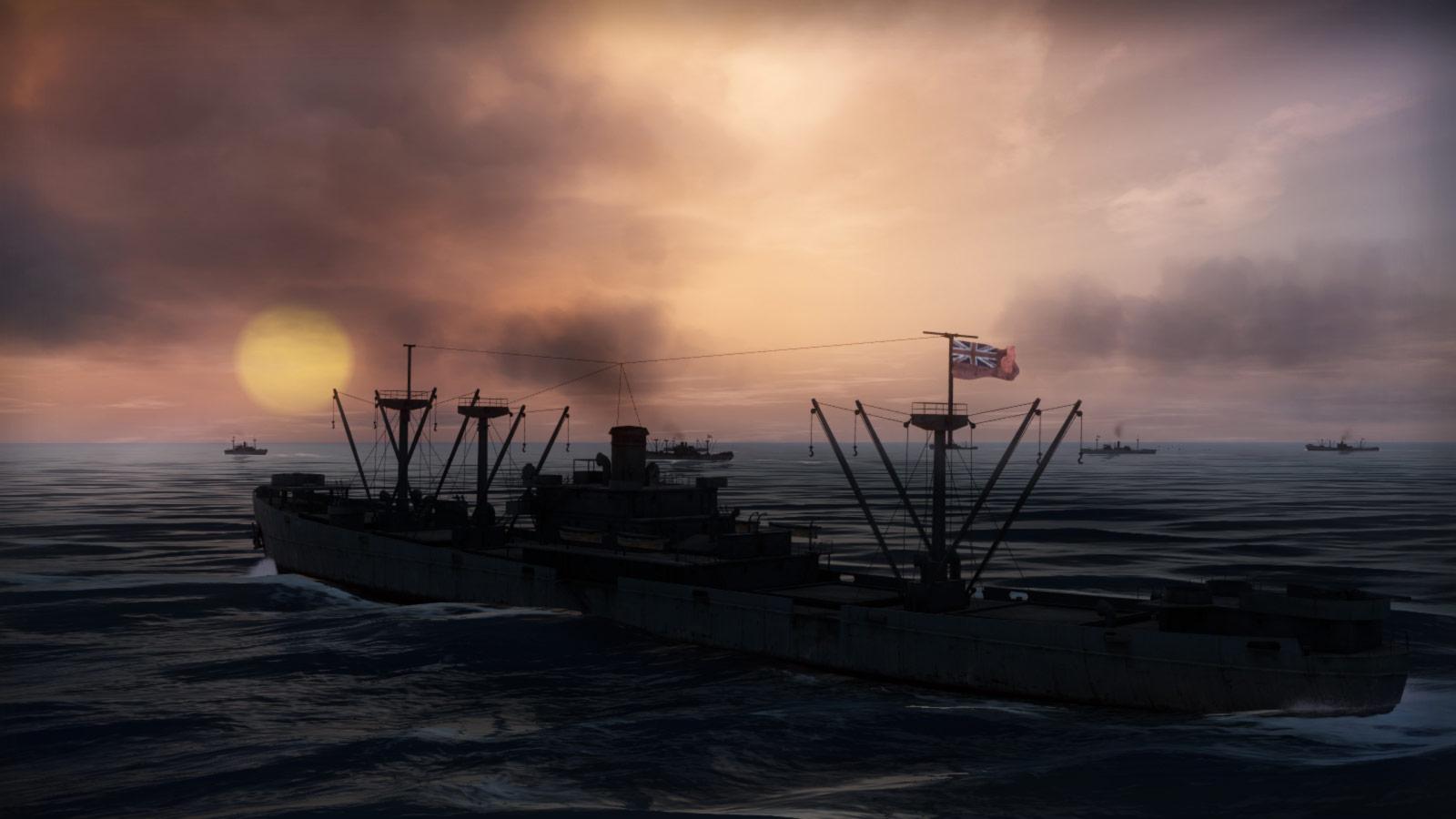 silent hunter 5 wolves of steel steam silent hunter 5 wolves of steel steam