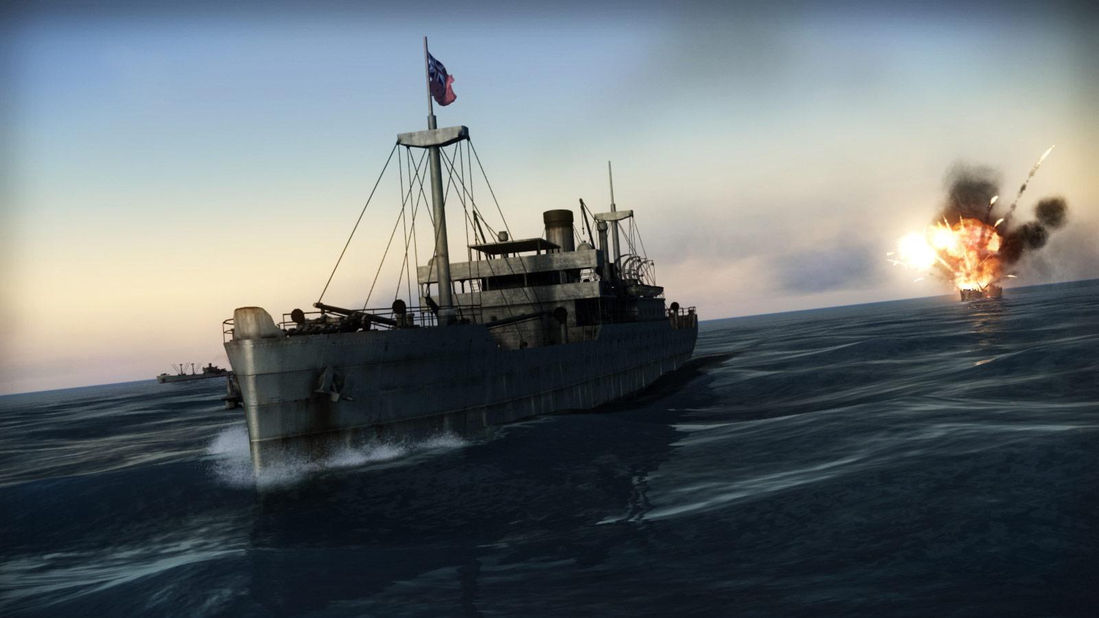 silent hunter 5 mods steam silent hunter 5 mods steam