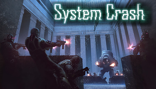 metal gear rising revengeance steam version crash metal gear rising revengeance steam version crash