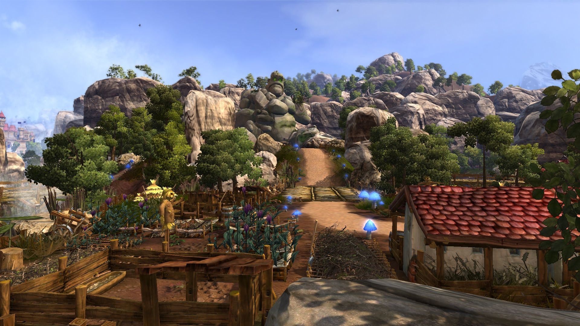 download free the settlers 7 dlc download free the settlers 7 dlc