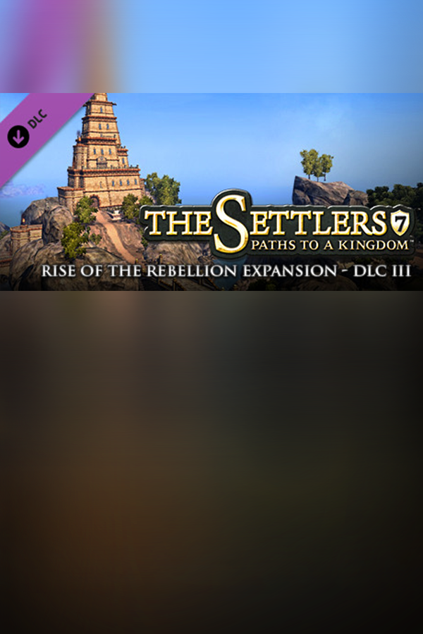 56d3f013-f9b0-3441-9b2d-20b3fc6bd405