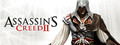 Assassin's Creed II - Unlockable Content Key
