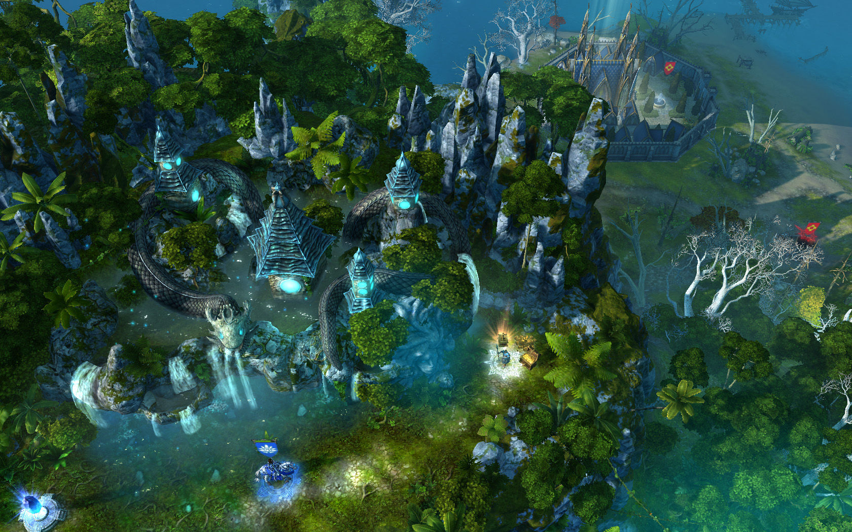 might and magic 6 steam download might and magic 6 steam download