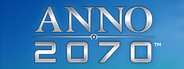 Anno 2070