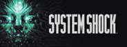 System Shock