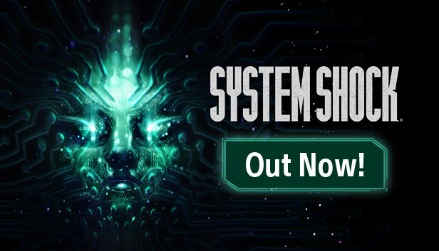 capsule_616x353_alt_assets_0.jpg?t=16854