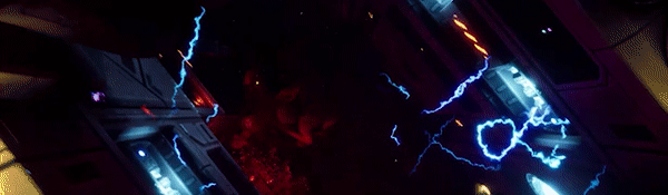 【动作冒险】网络奇兵：重制版 官方中文-萌协会