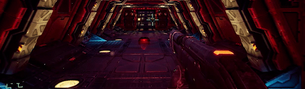 Geri döndü: System Shock! 9