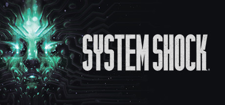 Di nuovo System Shock!!!