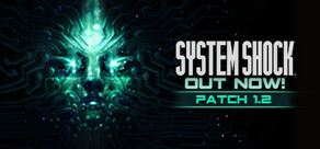 System Shock