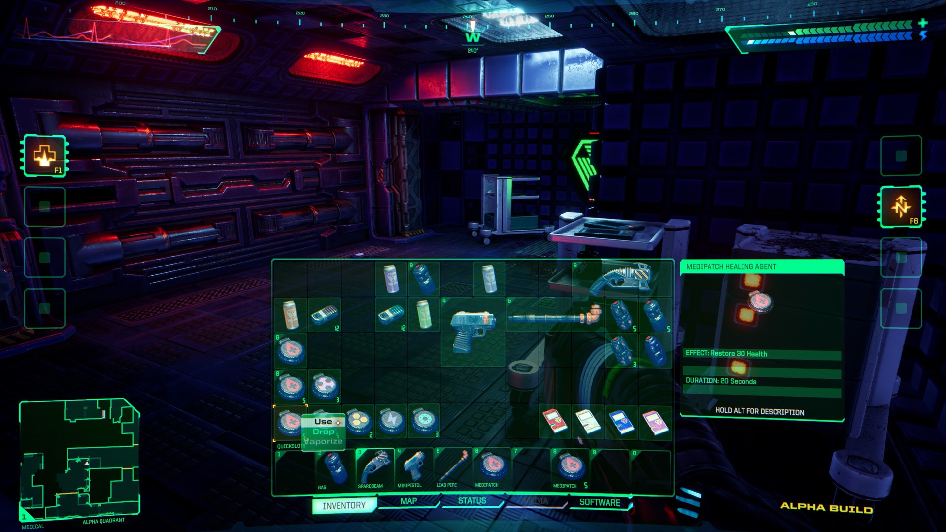 steam system shock enhanced edition has stopped working steam system shock enhanced edition has stopped working