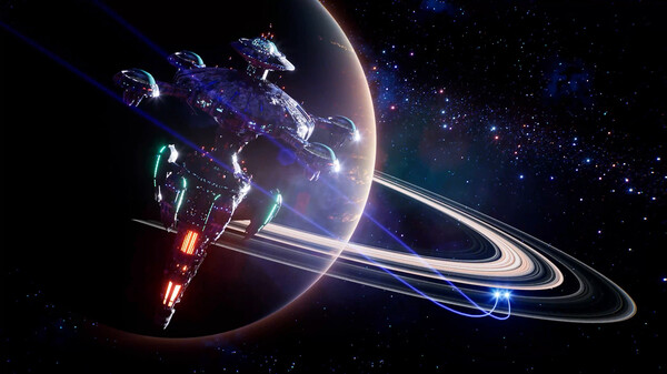 ภาพจากเกม System Shock ภาพที่ 11