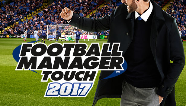 football manager 2017 steam discount