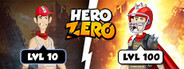 Hero Zero