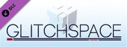 Glitchspace Original Soundtrack